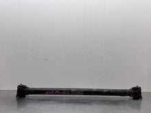 Load image into Gallery viewer, FRONT DRIVE SHAFT BMW 325xi 330xi 328xi 335xi 2006 06 2007 07 2008 08 09 10 11 - NW813449