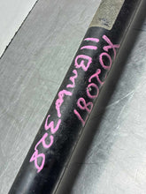 Load image into Gallery viewer, FRONT DRIVE SHAFT BMW 325xi 330xi 328xi 335xi 2006 06 2007 07 2008 08 09 10 11 - NW813449