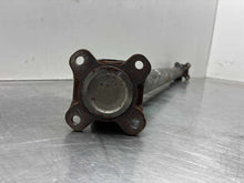 Load image into Gallery viewer, FRONT DRIVE SHAFT BMW 325xi 330xi 328xi 335xi 2006 06 2007 07 2008 08 09 10 11 - NW813449