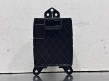 Load image into Gallery viewer, Floor Shifter Ford Escape 2021 - NW813344