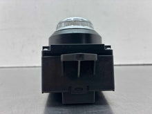 Load image into Gallery viewer, Floor Shifter Ford Escape 2021 - NW813344