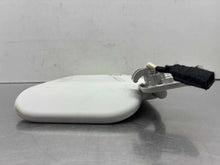 Load image into Gallery viewer, Interior Sun Visors Ford Escape 2021 - NW813623