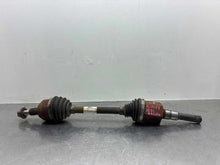 Load image into Gallery viewer, Axle Shaft Ford Escape 2021 - NW813180