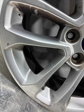 Load image into Gallery viewer, Wheel Rim Ford Escape 2021 - NW813412