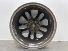 Load image into Gallery viewer, Wheel Rim Ford Escape 2021 - NW813412