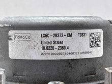 Load image into Gallery viewer, ABS Pump Ford Escape 2021 - NW813519