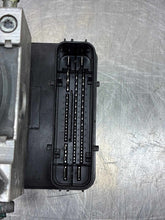 Load image into Gallery viewer, ABS Pump Ford Escape 2021 - NW813519