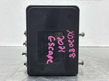 Load image into Gallery viewer, ABS Pump Ford Escape 2021 - NW813519