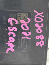 Load image into Gallery viewer, ABS Pump Ford Escape 2021 - NW813519