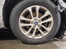 Load image into Gallery viewer, Wheel Rim Ford Escape 2021 - NW813291