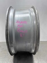 Load image into Gallery viewer, Wheel Rim Ford Escape 2021 - NW813291