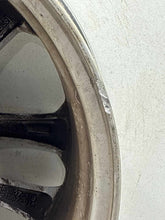 Load image into Gallery viewer, Wheel Rim Ford Escape 2021 - NW813291