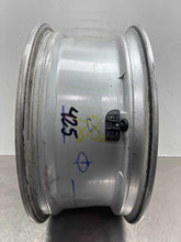 Load image into Gallery viewer, Wheel Rim Ford Escape 2021 - NW813291