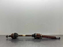 Load image into Gallery viewer, Axle Shaft Ford Escape 2021 - NW813181