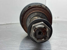 Load image into Gallery viewer, Axle Shaft Ford Escape 2021 - NW813181