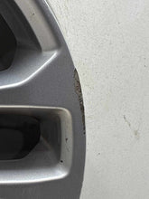 Load image into Gallery viewer, Wheel Rim Ford Escape 2021 - NW813292