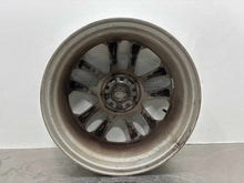 Load image into Gallery viewer, Wheel Rim Ford Escape 2021 - NW813292