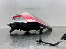 Load image into Gallery viewer, Tail Lamp Light Ford Escape 2021 - NW813398