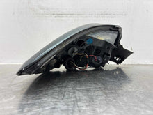 Load image into Gallery viewer, Tail Lamp Light Ford Escape 2021 - NW813398