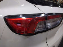 Load image into Gallery viewer, Tail Lamp Light Ford Escape 2021 - NW813616