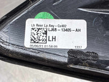 Load image into Gallery viewer, Tail Lamp Light Ford Escape 2021 - NW813616