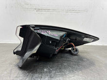 Load image into Gallery viewer, Tail Lamp Light Ford Escape 2021 - NW813616
