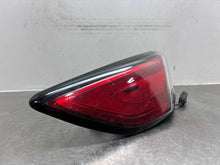 Load image into Gallery viewer, Tail Lamp Light Ford Escape 2021 - NW813616