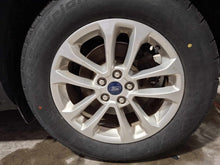 Load image into Gallery viewer, Wheel Rim Ford Escape 2021 - NW813627