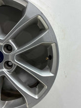 Load image into Gallery viewer, Wheel Rim Ford Escape 2021 - NW813627