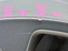 Load image into Gallery viewer, Wheel Rim Ford Escape 2021 - NW813627