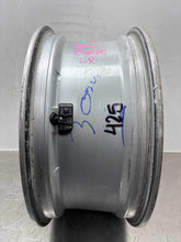 Load image into Gallery viewer, Wheel Rim Ford Escape 2021 - NW813627