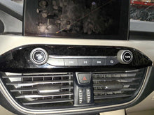 Load image into Gallery viewer, Radio Ford Escape 2021 - NW813594