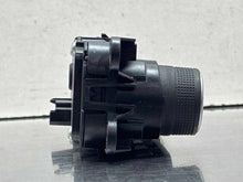 Load image into Gallery viewer, Radio Ford Escape 2021 - NW813594
