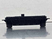Load image into Gallery viewer, Radio Ford Escape 2021 - NW813594