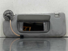 Load image into Gallery viewer, Interior Sun Visors GMC Terrain 2020 - NW814386