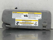 Load image into Gallery viewer, Interior Sun Visors GMC Terrain 2020 - NW814386