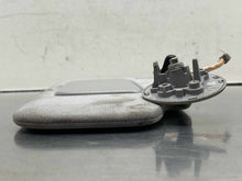 Load image into Gallery viewer, Interior Sun Visors GMC Terrain 2020 - NW814063