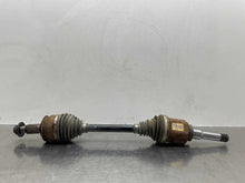 Load image into Gallery viewer, Axle Shaft GMC Terrain 2020 - NW814076