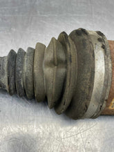 Load image into Gallery viewer, Axle Shaft GMC Terrain 2020 - NW814076