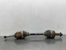 Load image into Gallery viewer, Axle Shaft GMC Terrain 2020 - NW814076
