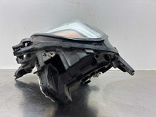 Load image into Gallery viewer, Headlight Lamp Assembly GMC Terrain 2020 - NW814220