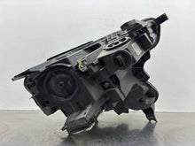 Load image into Gallery viewer, Headlight Lamp Assembly GMC Terrain 2020 - NW814220