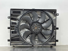 Load image into Gallery viewer, Radiator Fan Assembly GMC Terrain 2020 - NW814092