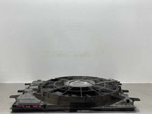 Load image into Gallery viewer, Radiator Fan Assembly GMC Terrain 2020 - NW814092
