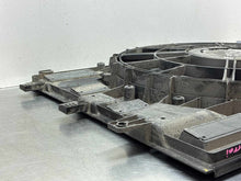 Load image into Gallery viewer, Radiator Fan Assembly GMC Terrain 2020 - NW814092