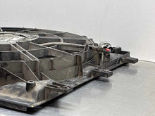 Load image into Gallery viewer, Radiator Fan Assembly GMC Terrain 2020 - NW814092