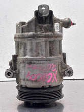 Load image into Gallery viewer, AC Compressor GMC Terrain 2020 - NW814186