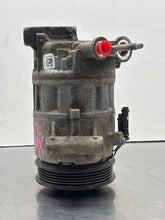 Load image into Gallery viewer, AC Compressor GMC Terrain 2020 - NW814186