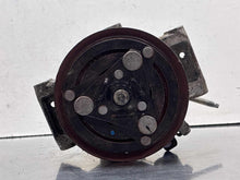Load image into Gallery viewer, AC Compressor GMC Terrain 2020 - NW814186
