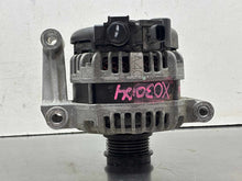 Load image into Gallery viewer, Alternator GMC Terrain 2020 - NW813941